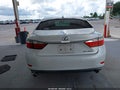2013 Lexus ES 350 — photo 16 of 16 | VIN JTHBK1GGXD2050280