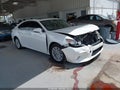 2013 Lexus ES 350 — photo 1 of 16 | VIN JTHBK1GGXD2050280