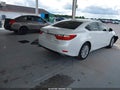 2013 Lexus ES 350 — photo 4 of 16 | VIN JTHBK1GGXD2050280