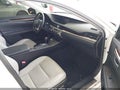 2013 Lexus ES 350 — photo 5 of 16 | VIN JTHBK1GGXD2050280