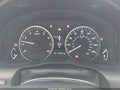 2013 Lexus ES 350 — photo 7 of 16 | VIN JTHBK1GGXD2050280