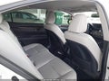 2013 Lexus ES 350 — photo 8 of 16 | VIN JTHBK1GGXD2050280