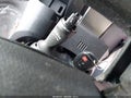 2023 Toyota Tacoma — photo 11 of 16 | VIN 3TYCZ5AN8PT113216