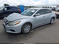 2016 Nissan Altima — photo 2 of 16 | VIN 1N4AL3AP7GN367781