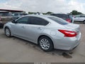 2016 Nissan Altima — photo 3 of 16 | VIN 1N4AL3AP7GN367781