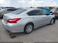 2016 Nissan Altima — photo 4 of 16 | VIN 1N4AL3AP7GN367781