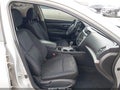 2016 Nissan Altima — photo 5 of 16 | VIN 1N4AL3AP7GN367781