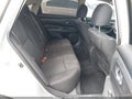 2016 Nissan Altima — photo 8 of 16 | VIN 1N4AL3AP7GN367781