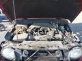 2021 Jeep Wrangler — photo 10 of 17 | VIN 1C4HJXAG7MW823869