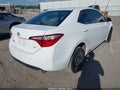 2015 Toyota Corolla — photo 4 of 17 | VIN 2T1BURHE3FC371900