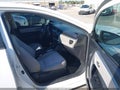 2015 Toyota Corolla — photo 5 of 17 | VIN 2T1BURHE3FC371900