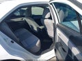 2015 Toyota Corolla — photo 8 of 17 | VIN 2T1BURHE3FC371900