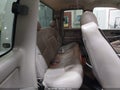 2005 Chevrolet Silverado 2500 — photo 8 of 18 | VIN 1GCHK292X5E144985