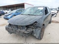 2010 Ford Focus — photo 2 of 17 | VIN 1FAHP3GN7AW252365