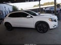 2019 Mercedes-Benz GLA-Class — photo 13 of 16 | VIN WDCTG4EB6KU015912