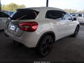 2019 Mercedes-Benz GLA-Class — photo 4 of 16 | VIN WDCTG4EB6KU015912