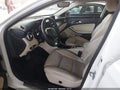 2019 Mercedes-Benz GLA-Class — photo 5 of 16 | VIN WDCTG4EB6KU015912