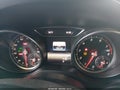2019 Mercedes-Benz GLA-Class — photo 7 of 16 | VIN WDCTG4EB6KU015912