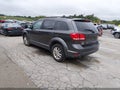 2016 Dodge Journey — photo 3 of 11 | VIN 3C4PDCBG7GT131342