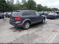 2016 Dodge Journey — photo 4 of 11 | VIN 3C4PDCBG7GT131342