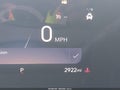 2026 Buick Envista — photo 15 of 16 | VIN KL47LAEP3TB091754