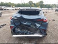 2026 Buick Envista — photo 16 of 16 | VIN KL47LAEP3TB091754