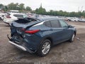 2026 Buick Envista — photo 4 of 16 | VIN KL47LAEP3TB091754