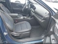 2026 Buick Envista — photo 5 of 16 | VIN KL47LAEP3TB091754