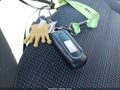 2026 Buick Envista — photo 11 of 16 | VIN KL47LAEP3TB091754