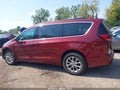 2022 Chrysler Pacifica — photo 14 of 16 | VIN 2C4RC3BGXNR164637
