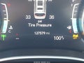 2022 Chrysler Pacifica — photo 15 of 16 | VIN 2C4RC3BGXNR164637