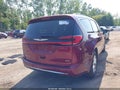 2022 Chrysler Pacifica — photo 4 of 16 | VIN 2C4RC3BGXNR164637