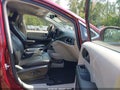 2022 Chrysler Pacifica — photo 5 of 16 | VIN 2C4RC3BGXNR164637