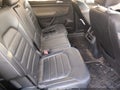 2021 Volkswagen Atlas — photo 8 of 16 | VIN 1V2TR2CA9MC596604