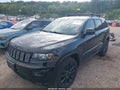 2018 Jeep Grand Cherokee — photo 2 of 17 | VIN 1C4RJFAG5JC236159