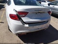2015 Chrysler 200 — photo 6 of 16 | VIN 1C3CCCAB4FN694536