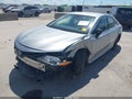 2021 Toyota Camry — photo 2 of 17 | VIN 4T1C31AK5MU549763