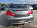 2012 Infiniti G37 — photo 16 of 16 | VIN JN1CV6AP0CM628346