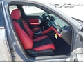 2026 Acura Integra — photo 5 of 15 | VIN 19UDE5G90TA002626
