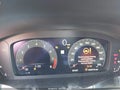 2026 Acura Integra — photo 7 of 15 | VIN 19UDE5G90TA002626
