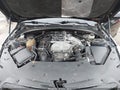 2013 Cadillac ATS — photo 10 of 16 | VIN 1G6AG5RX0D0171949