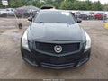 2013 Cadillac ATS — photo 12 of 16 | VIN 1G6AG5RX0D0171949