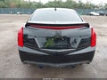 2013 Cadillac ATS — photo 16 of 16 | VIN 1G6AG5RX0D0171949
