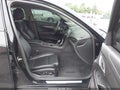 2013 Cadillac ATS — photo 5 of 16 | VIN 1G6AG5RX0D0171949