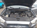 2011 Mitsubishi Outlander Sport — photo 10 of 17 | VIN JA4AP3AU7BZ002873