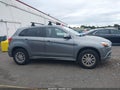 2011 Mitsubishi Outlander Sport — photo 13 of 17 | VIN JA4AP3AU7BZ002873