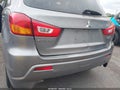 2011 Mitsubishi Outlander Sport — photo 17 of 17 | VIN JA4AP3AU7BZ002873