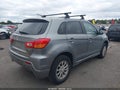2011 Mitsubishi Outlander Sport — photo 4 of 17 | VIN JA4AP3AU7BZ002873