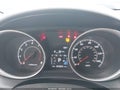 2011 Mitsubishi Outlander Sport — photo 7 of 17 | VIN JA4AP3AU7BZ002873