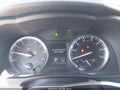 2014 Toyota Highlander — photo 7 of 16 | VIN 5TDBKRFH6ES037840